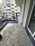 Продава 2-СТАЕН, град Кърджали, Възрожденци • 67500 € • 16272320 8 — Holmes.bg Продава 2-СТАЕН, град Кърджали, Възрожденци • 67500 € • 16272320 8