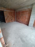 Продава 2-СТАЕН, град Кърджали, Възрожденци • 67500 € • 16272320 3 — Holmes.bg Продава 2-СТАЕН, град Кърджали, Възрожденци • 67500 € • 16272320 3