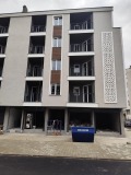 Продава 2-СТАЕН, град Кърджали, Възрожденци • 67500 € • 16272320 7 — Holmes.bg Продава 2-СТАЕН, град Кърджали, Възрожденци • 67500 € • 16272320 7