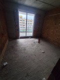 Продава 2-СТАЕН, град Кърджали, Възрожденци • 67500 € • 16272320 2 — Holmes.bg Продава 2-СТАЕН, град Кърджали, Възрожденци • 67500 € • 16272320 2