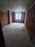 Продава 2-СТАЕН, град Кърджали, Възрожденци • 67500 € • 16272320 1 — Holmes.bg Продава 2-СТАЕН, град Кърджали, Възрожденци • 67500 € • 16272320 1