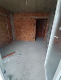 Продава 2-СТАЕН, град Кърджали, Възрожденци • 67500 € • 16272320 4 — Holmes.bg Продава 2-СТАЕН, град Кърджали, Възрожденци • 67500 € • 16272320 4