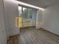 Продава 3-СТАЕН, град София, Надежда 1 • 162000 € / 316844.46 лв. • 42056600 6 — Holmes.bg Продава 3-СТАЕН, град София, Надежда 1 • 162000 € / 316844.46 лв. • 42056600 6