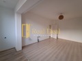 Продава 3-СТАЕН, град София, Надежда 1 • 162000 € / 316844.46 лв. • 42056600 3 — Holmes.bg Продава 3-СТАЕН, град София, Надежда 1 • 162000 € / 316844.46 лв. • 42056600 3