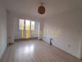 Продава 3-СТАЕН, град София, Надежда 1 • 162000 € / 316844.46 лв. • 42056600 2 — Holmes.bg Продава 3-СТАЕН, град София, Надежда 1 • 162000 € / 316844.46 лв. • 42056600 2