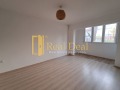 Продава 3-СТАЕН, град София, Надежда 1 • 162000 € / 316844.46 лв. • 42056600 1 — Holmes.bg Продава 3-СТАЕН, град София, Надежда 1 • 162000 € / 316844.46 лв. • 42056600 1