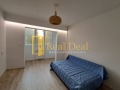 Продава 3-СТАЕН, град София, Надежда 1 • 162000 € / 316844.46 лв. • 42056600 8 — Holmes.bg Продава 3-СТАЕН, град София, Надежда 1 • 162000 € / 316844.46 лв. • 42056600 8