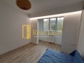 Продава 3-СТАЕН, град София, Надежда 1 • 162000 € / 316844.46 лв. • 42056600 9 — Holmes.bg Продава 3-СТАЕН, град София, Надежда 1 • 162000 € / 316844.46 лв. • 42056600 9