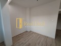 Продава 3-СТАЕН, град София, Надежда 1 • 162000 € / 316844.46 лв. • 42056600 5 — Holmes.bg Продава 3-СТАЕН, град София, Надежда 1 • 162000 € / 316844.46 лв. • 42056600 5