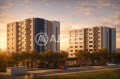 Продава 3-стаен град Варна , Владислав Варненчик 1 , 87 кв.м | 25964260 — Imoti.com Продава 3-стаен град Варна , Владислав Варненчик 1 , 87 кв.м | 25964260