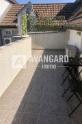 Продава 3-СТАЕН, град Варна, Колхозен пазар • 160000 € • 81253348 8 — Holmes.bg Продава 3-СТАЕН, град Варна, Колхозен пазар • 160000 € • 81253348 8