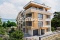 Продава 3-стаен град Варна , Галата , 108 кв.м | 89197328 — Imoti.com Продава 3-стаен град Варна , Галата , 108 кв.м | 89197328