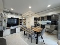 Продава 4-стаен град Русе , Широк център , 90 кв.м | 58186746 — Imoti.com Продава 4-стаен град Русе , Широк център , 90 кв.м | 58186746