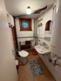 Продава КЪЩА, област Пловдив, с. Скутаре • 295000 € / 576969.85 лв. • 79886607 5 — Holmes.bg Продава КЪЩА, област Пловдив, с. Скутаре • 295000 € / 576969.85 лв. • 79886607 5