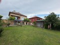 Продава КЪЩА, област Пловдив, с. Скутаре • 295000 € / 576969.85 лв. • 79886607 1 — Holmes.bg Продава КЪЩА, област Пловдив, с. Скутаре • 295000 € / 576969.85 лв. • 79886607 1