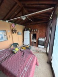 Продава КЪЩА, област Пловдив, с. Скутаре • 295000 € / 576969.85 лв. • 79886607 6 — Holmes.bg Продава КЪЩА, област Пловдив, с. Скутаре • 295000 € / 576969.85 лв. • 79886607 6