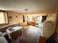 Продава КЪЩА, област Пловдив, с. Скутаре • 295000 € / 576969.85 лв. • 79886607 2 — Holmes.bg Продава КЪЩА, област Пловдив, с. Скутаре • 295000 € / 576969.85 лв. • 79886607 2