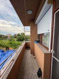 Продава КЪЩА, област Пловдив, с. Скутаре • 295000 € / 576969.85 лв. • 79886607 9 — Holmes.bg Продава КЪЩА, област Пловдив, с. Скутаре • 295000 € / 576969.85 лв. • 79886607 9