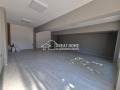 Продава МАГАЗИН, град Търговище, Център • 92000 € / 179936.36 лв. • 58699046 1 — Holmes.bg Продава МАГАЗИН, град Търговище, Център • 92000 € / 179936.36 лв. • 58699046 1