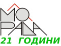 Продава ПАРЦЕЛ, град София, Военна рампа • 15200 € / 29728.62 лв. • 88562258 1 — Holmes.bg Продава ПАРЦЕЛ, град София, Военна рампа • 15200 € / 29728.62 лв. • 88562258 1