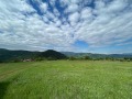 Продава Парцел област Враца , с. Типченица , 39580 кв.м | 16361757 — Imoti.com Продава Парцел област Враца , с. Типченица , 39580 кв.м | 16361757