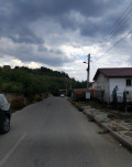 Продава ПАРЦЕЛ, област Кюстендил, гр. Бобов дол • 14000 € • 34154231 1 — Holmes.bg Продава ПАРЦЕЛ, област Кюстендил, гр. Бобов дол • 14000 € • 34154231 1