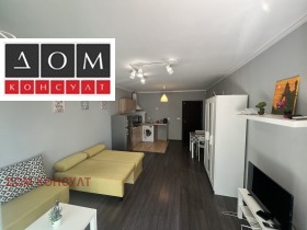 1-СТАЕН, 60 m2 - Holmes.bg 1-СТАЕН, 60 m2