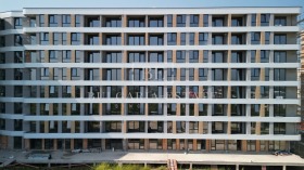 Обява Продава 2-СТАЕН,град Варна, Владислав Варненчик 1