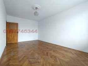 2-СТАЕН, 70 m2 - Holmes.bg 2-СТАЕН, 70 m2