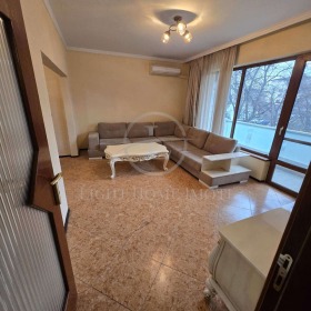 3-СТАЕН, 92 m2 - Holmes.bg 3-СТАЕН, 92 m2