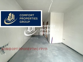 Снимка Продава 2-СТАЕН