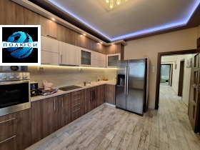 4-СТАЕН, 100 m2 - Holmes.bg 4-СТАЕН, 100 m2