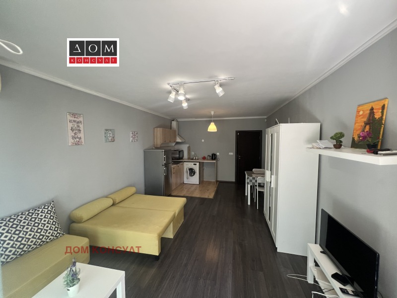Продава 1-СТАЕН, град София, Център • 167900 € • 96844807 1 — Holmes.bg Продава 1-СТАЕН, град София, Център • 167900 € • 96844807 1