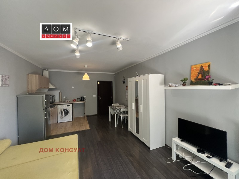 Продава 1-СТАЕН, град София, Център • 167900 € • 96844807 1 — Holmes.bg Продава 1-СТАЕН, град София, Център • 167900 € • 96844807 1