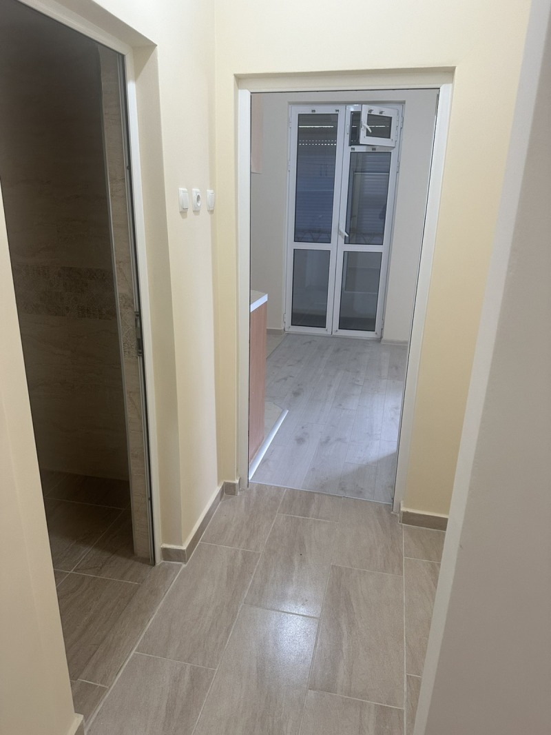 Продава 2-СТАЕН, град Кърджали, Център • 92000 € • 46767826 1 — Holmes.bg Продава 2-СТАЕН, град Кърджали, Център • 92000 € • 46767826 1