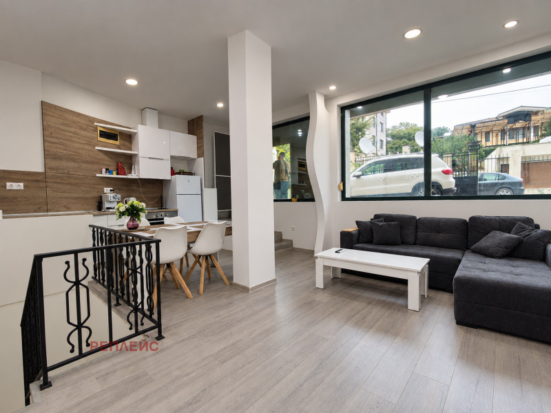 Продава 2-СТАЕН, град Варна, Бриз • 125000 € • 66409972 1 — Holmes.bg Продава 2-СТАЕН, град Варна, Бриз • 125000 € • 66409972 1