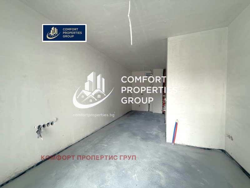 Продава 2-СТАЕН, град София, Овча купел • 136530 € • 85329777 1 — Holmes.bg Продава 2-СТАЕН, град София, Овча купел • 136530 € • 85329777 1
