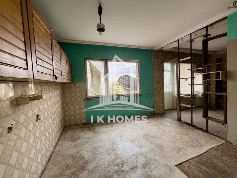 Продава 3-СТАЕН, град Пловдив, Тракия • 125000 € / 244478.75 лв. • 20738550 1 — Holmes.bg Продава 3-СТАЕН, град Пловдив, Тракия • 125000 € / 244478.75 лв. • 20738550 1