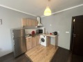 Продава 1-СТАЕН, град София, Център • 167900 € • 96844807 6 — Holmes.bg Продава 1-СТАЕН, град София, Център • 167900 € • 96844807 6