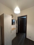Продава 1-СТАЕН, град София, Център • 167900 € • 96844807 13 — Holmes.bg Продава 1-СТАЕН, град София, Център • 167900 € • 96844807 13