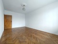 Продава 2-СТАЕН, град Русе, Център • 117000 € • 65100647 1 — Holmes.bg Продава 2-СТАЕН, град Русе, Център • 117000 € • 65100647 1