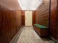 Продава 2-СТАЕН, град Русе, Център • 117000 € • 65100647 2 — Holmes.bg Продава 2-СТАЕН, град Русе, Център • 117000 € • 65100647 2