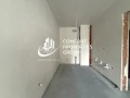 Продава 2-СТАЕН, град София, Овча купел • 136530 € • 85329777 3 — Holmes.bg Продава 2-СТАЕН, град София, Овча купел • 136530 € • 85329777 3