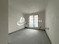 Продава 2-СТАЕН, град София, Овча купел • 136530 € • 85329777 4 — Holmes.bg Продава 2-СТАЕН, град София, Овча купел • 136530 € • 85329777 4