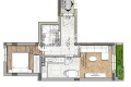 Продава 2-СТАЕН, град София, Овча купел • 136530 € • 85329777 8 — Holmes.bg Продава 2-СТАЕН, град София, Овча купел • 136530 € • 85329777 8