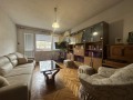 Продава 3-стаен град Плевен , 9-ти квартал , 72 кв.м | 75494326 — Imoti.com Продава 3-стаен град Плевен , 9-ти квартал , 72 кв.м | 75494326