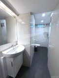 Продава 3-СТАЕН, град София, Оборище • 304000 € • 87617103 8 — Holmes.bg Продава 3-СТАЕН, град София, Оборище • 304000 € • 87617103 8