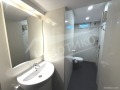 Продава 3-СТАЕН, град София, Оборище • 304000 € • 87617103 7 — Holmes.bg Продава 3-СТАЕН, град София, Оборище • 304000 € • 87617103 7