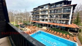 2-СТАЕН, 77 m2 - Holmes.bg 2-СТАЕН, 77 m2