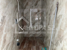 Обява Продава 2-СТАЕН,град Варна, Галата
